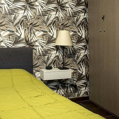 4 Canti Central Cozy Apt In Via Maqueda Palermo Exterior photo